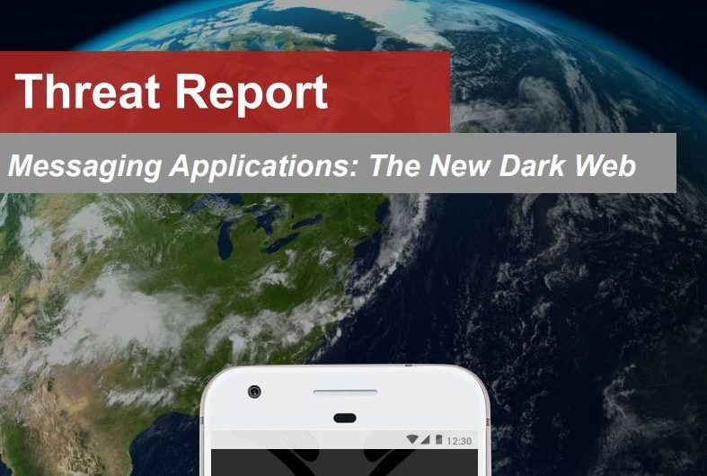 Stay Ahead of the Game: Top Darknet Markets to Watch in 2023