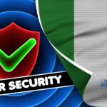 cybersecurity_Italia