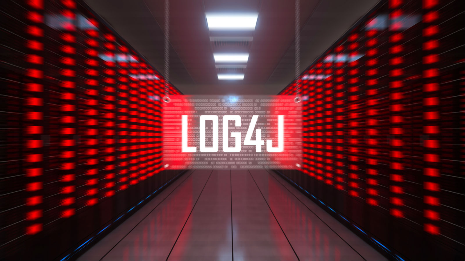 Log4Shell, la nuova patch di sicurezza chiude definitivamente il bug