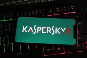 Kaspersky_rischio_sicurezza