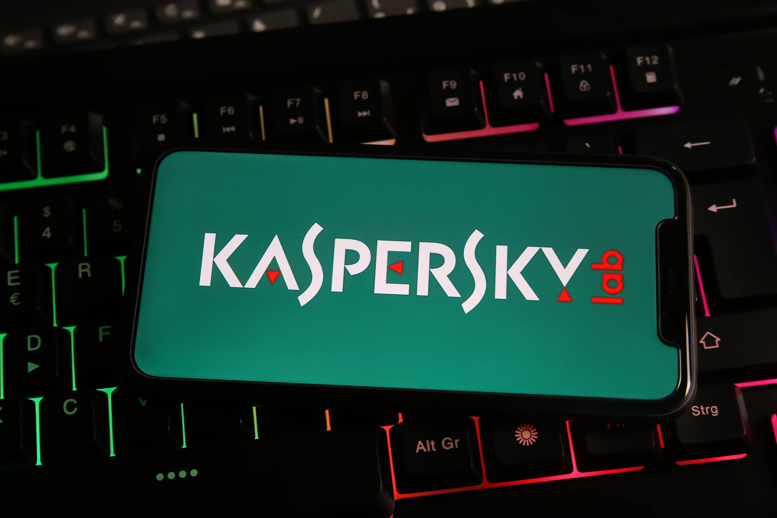 Kaspersky_rischio_sicurezza