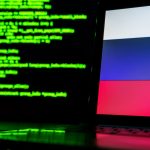 cyber attacco da Russia a Italia