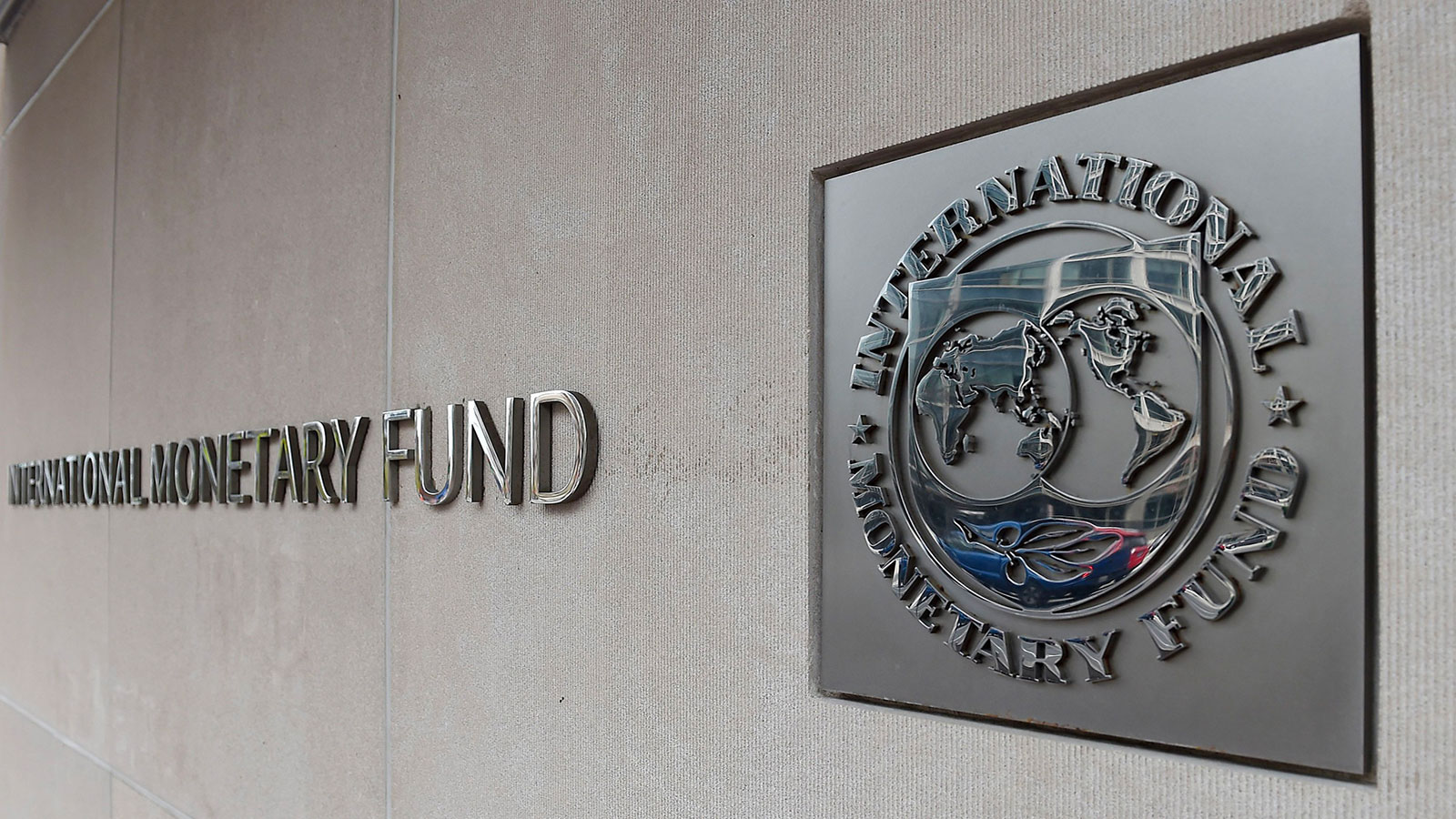 Finanza e attacchi informatici, FMI: “Le minacce mettono a rischio l’intera economia globale”