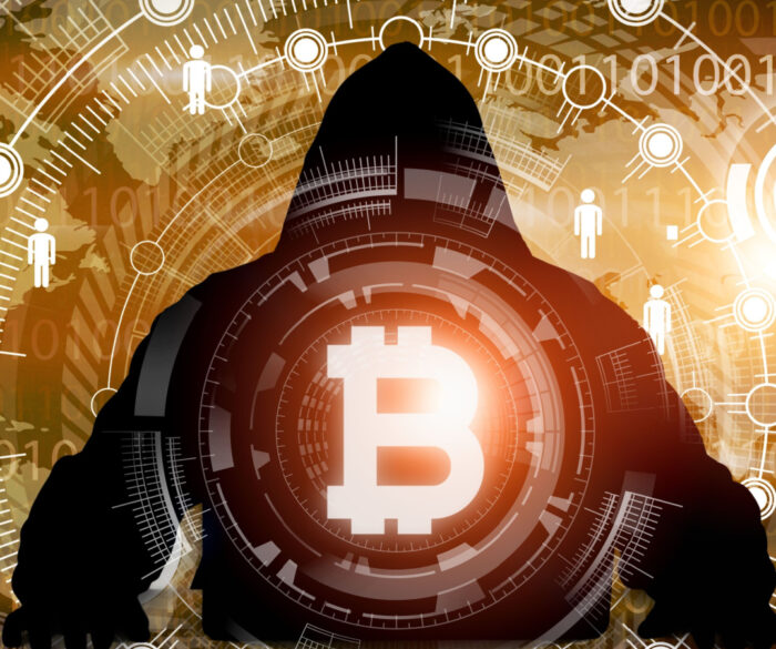 Criptovalute 2025