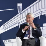 AEROSPAZIO, DIFESA E SICUREZZA Mariani SAFE