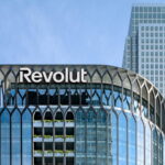 REVOLUT Revolut File