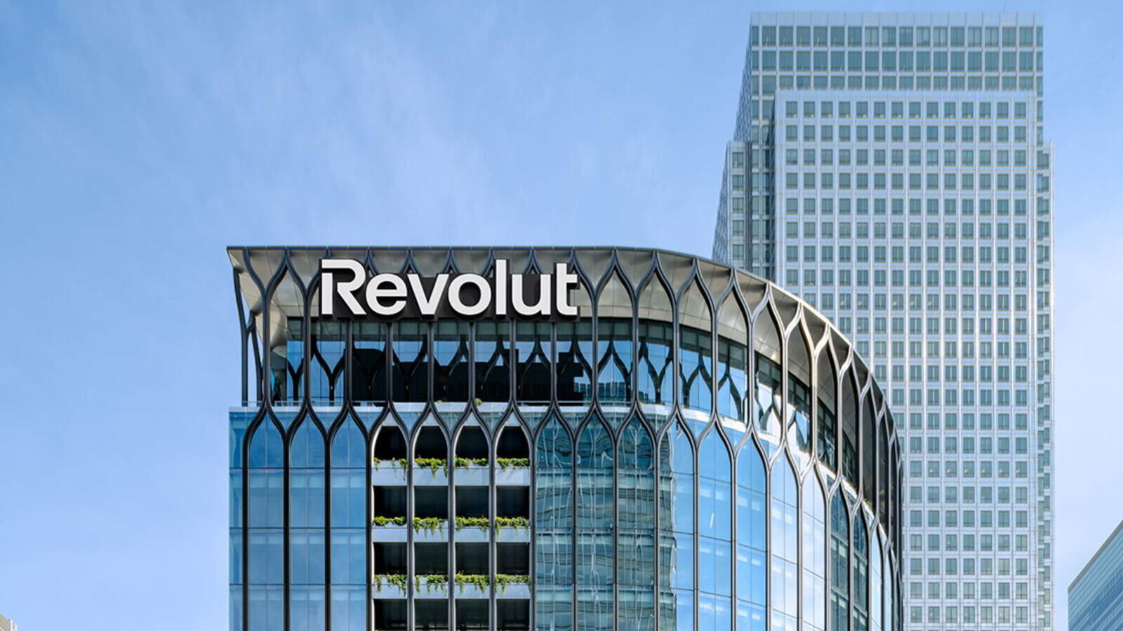 REVOLUT Revolut File