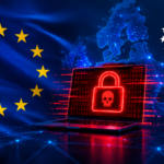Rischi-Ransomware-UE UE Ransomware