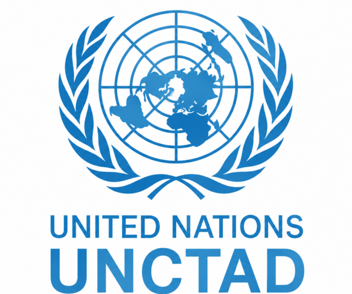 UNCTADstat