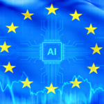AI-ENISA(1) Enisa AI