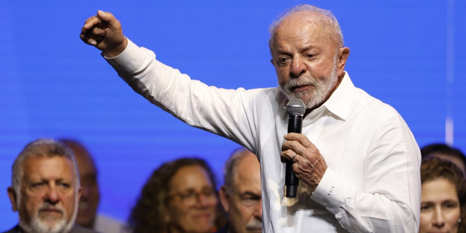 Lula Vittoria