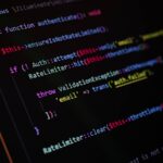 PHP