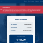 Phishing PagoPA